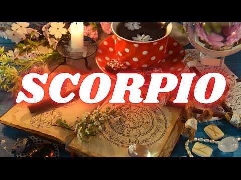 Видео: СКОРПИОН НОЯБРЬ ВЫ НАХОДИТЕСЬ ПОД УГРОЗОЙ СМЕРТИ ‼️ Я ДОЛЖЕН СРОЧНО УВЕДОМИТЬ ВАС 🚨 БУДЬТЕ ОСТОРО...