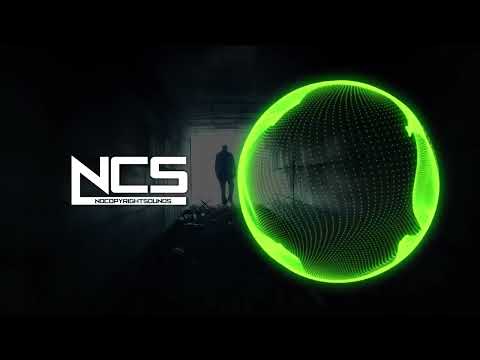 Видео: КРУТАЯ МУЗЫКА БЕЗ АВТОРСКИХ ПРАВ ДЛЯ СТРИМА  NCS MIX #15