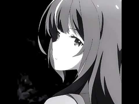 Видео: Зая [Hardstyle remix] + speed up