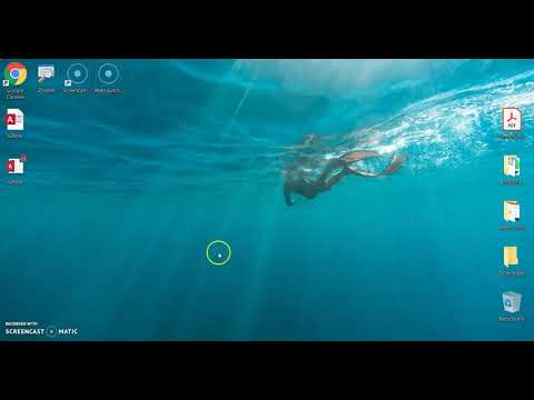 Видео: Създаване на формуляр и подформуляр в MS Access