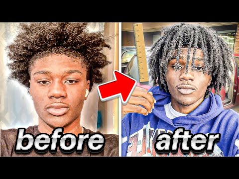 Видео: Полное объяснение ужасного путешествия (1+ лет😱)