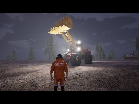 Видео: Out of Ore! Изучаем Игру! #3