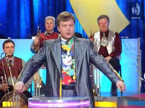 Видео: Угадай мелодию 2005 (23.06.2005)