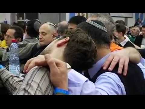 Видео: Тысячи лет сердце молчало