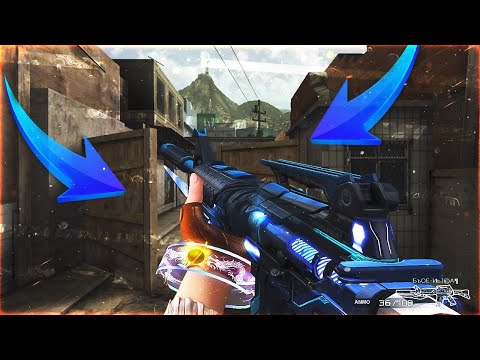 Видео: ПОЛУЧИЛ СУПЕР-VIP ОРУЖИЕ БЕСПЛАТНО В CROSSFIRE