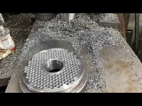 Видео: Матриць більше не буде!