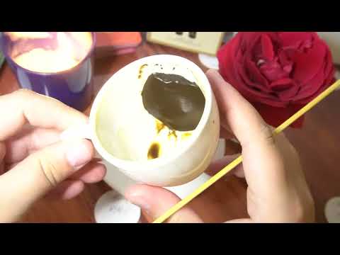 Видео: НЕВЕРОЯТНО 🧿 ЯСНОВИДЕНИЕ🔮 МОЯ ЖИЗНЬ....🌍 ЧТО БУДЕТ ДАЛЬШЕ 🔮☕