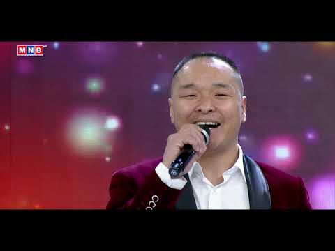 Видео: "Гараас тань атгая ээжээ" /Соёлын тэргүүний ажилтан, жүжигчин Т.Эрдэнэбаяр/