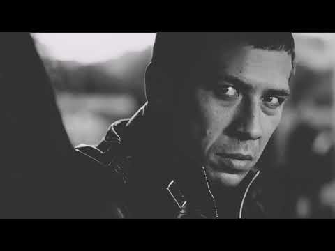 Видео: Бумер 2 Fhonk version