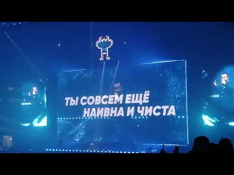 Видео: 21 октября 2025 г.