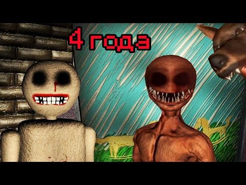 Видео: ▼Нох Тиморе 6: Не успеваем за прогрессом (TIMORE 6)