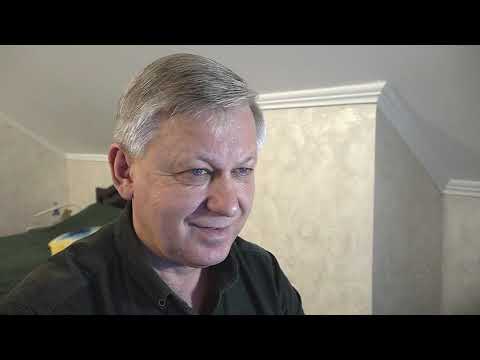 Видео: Глубинные причины психосоматики повышения артериального давления. Психолог Азаров