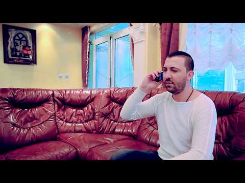 Видео: Гюнай Шен   От Обич   Gunai Shen   Ot Obich