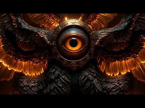 Видео: ШОК 💥🪃СТРАШНАЯ БЕДА В ДОМЕ У ВРАГА ‼️⚖️👹