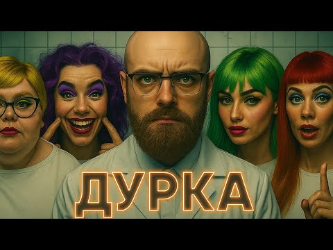 Видео: Почему Мужики Не Хотят Отношений? Истерика Женщин 