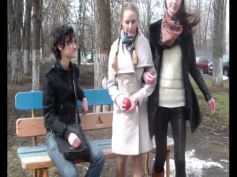 Видео: Юрий Шатунов Сколько можно (Но не верю больше я в любовь твою)