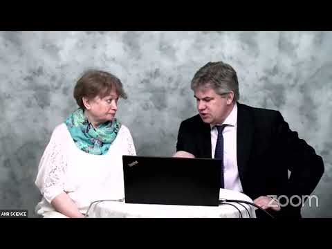 Видео: Особенность ортопедического лечения пациентов с сахарным диабетом 2-го типа