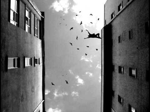 Видео: Гражданская Оборона - Кайф или больше.wmv