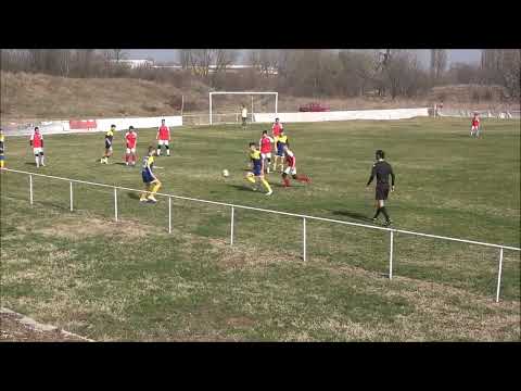 Видео: Запис: Академика - Възраждане 1:3 (2009)