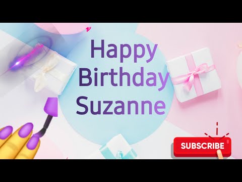 Видео: С ДНЕМ РОЖДЕНИЯ @girlienails66 #justnailedit #stamping #birthday