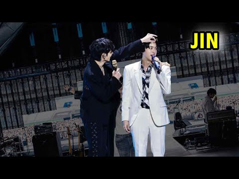 Видео: Генеральный директор Gucci нарушает молчание в отношении Джина из BTS — слова, которые потрясли м...