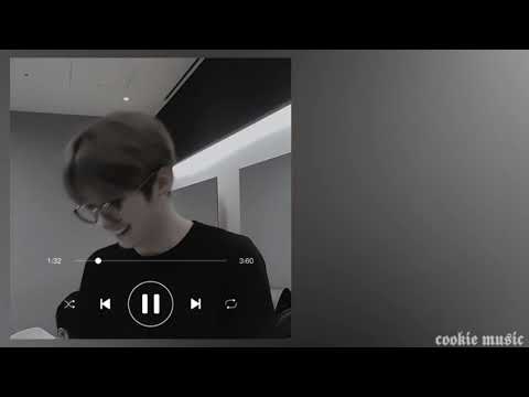 Видео: ♡МУЗЫКА ДЛЯ ФЛЕШМОБА♡//♡ТАНЦУЙ, ЕСЛИ ЗНАЕШЬ ЭТОТ ТРЕНД♡