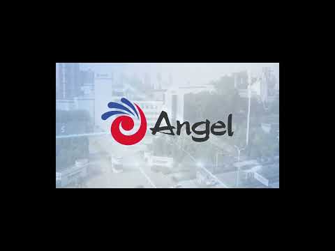 Видео: Дрожжи кодзи ангел,это лучшие или нет для Вашего самогона?