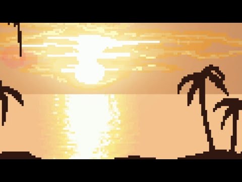 Видео: Ismail Polvonov  в прямом эфире! хайирли окшом азизлар!!!