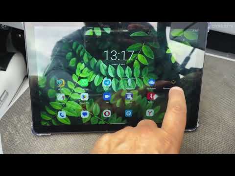 Видео: Сломался китаец. Что делать ? Диагностика инжекторного мотора. Быстро и проверено!