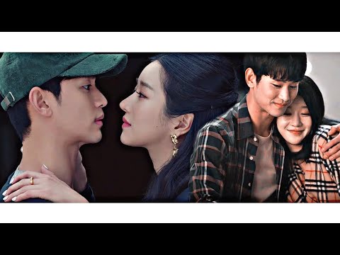 Видео: Добивается взаимных чувств горячего санитара, а в ответ презирает её