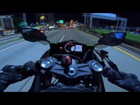 Видео: билборды - прости (Hardstyle Remix)