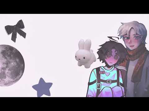 Видео: PLAYLIST? лэмплинчи