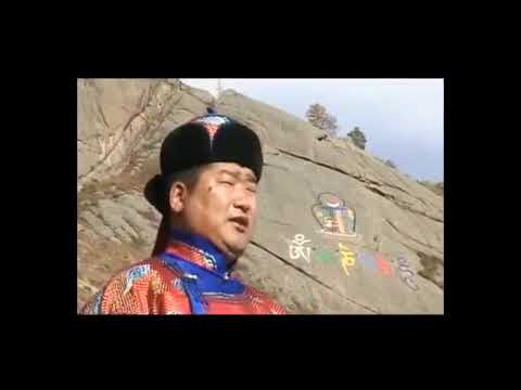 Видео: Бурхан багшийн эхийн ач хариулсан дүйчэн өдрийн тухай