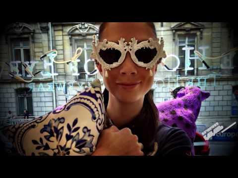 Видео: По правде говоря - Екатерина Гамова