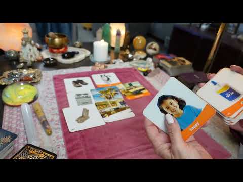 Видео: Их тошнит от кармы и их дома! ОНИ ХОТЯТ УЙТИ НЕМЕДЛЕННО!! Скучают по тому, что у них было!