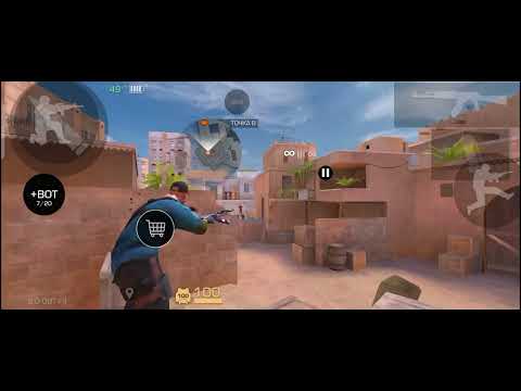 Видео: Просто стенд чиллов