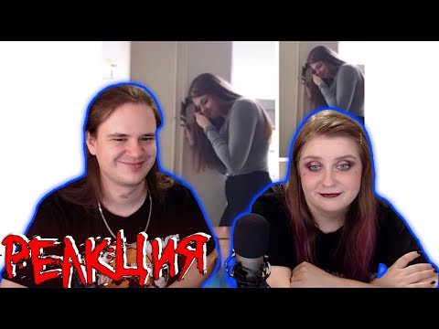 Видео: Лютые приколы. Суши заказывали? ОМОН РОЛЛ | РЕАКЦИЯ НА @Max Maximov |