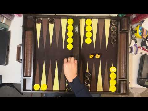 Видео: Видео №171 — Задачи Роберти 501 — Задача №54