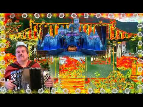 Видео: Только в Сказке ...