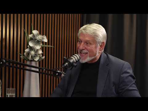 Видео: 🔴Во Живо - Тони Михајловски и Стевчо Јакимовски - втор круг