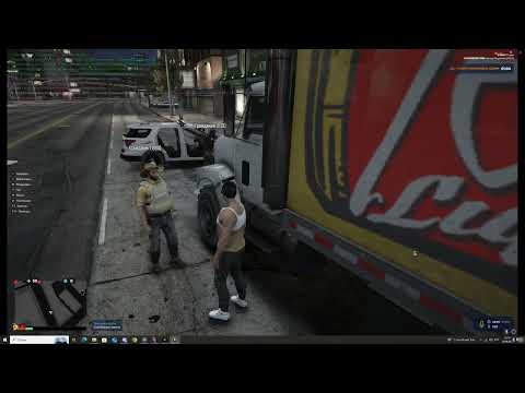 Видео: Бессмысленные игроки проекта