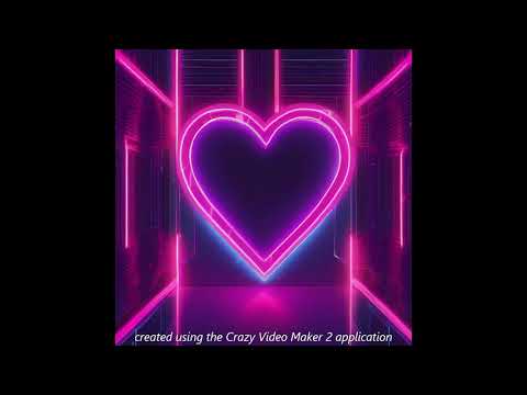 Видео: 150x2 #Это-для-меня-не-секрет #музыка #видеоклип #рекомендации