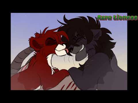 Видео: История Шайены Azra Lioness