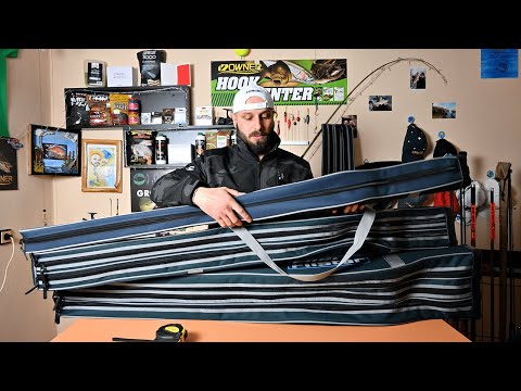 Видео: ИЗБОР на КАЛЪФ за ВЪДИЦИ - ВИДОВЕ и РАЗЛИКА