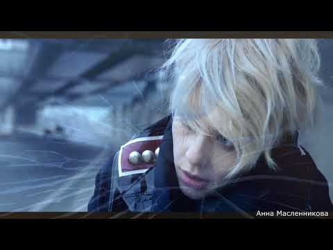 Видео: Тина Кароль "Когда ушел он, думала, мне без него не жить"