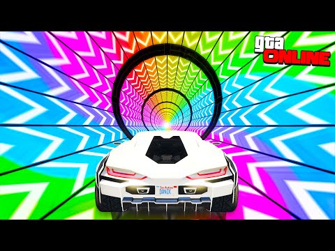 Видео: ЕҢ ӘДЕМІ ТРОЛЛЬ СКИЛЛ ТЕСТ!!! ГТА 5 қазақша