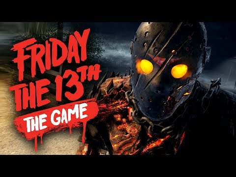 Видео: САМЫЙ СИЛЬНЫЙ ДЖЕЙСОН ПРОТИВ ОЛЕГА БРЕЙНА