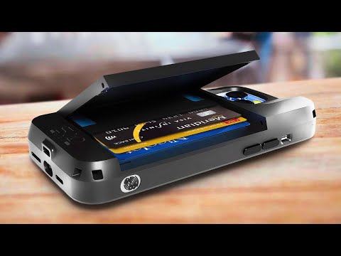 Видео: КИТАЙЦЫ СНОВА УДИВЛЯЮТ 100 ТОВАРОВ С ALIEXPRESS