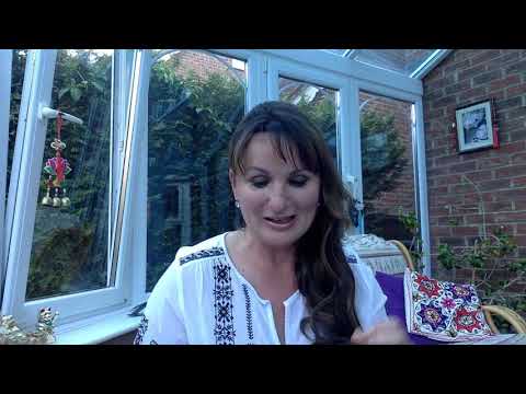 Видео: МАРС в СТРЕЛЬЦЕ или КОЗЕРОГЕ. Читаем натальную карту