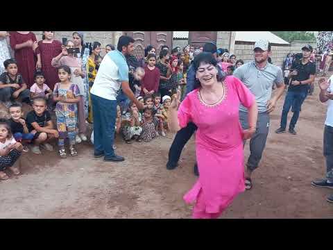 Видео: Гр КАБУТАРОН.Туй дар шахри Норак.Подписадса ва лайк монданро фаромуш накунед дустон!